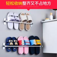 uploads/erp/collection/images/Home Garden/YiuQing/XU0628746/img_b/XU0628746_img_b_3